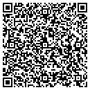 QR code with Era Melmed Realty contacts
