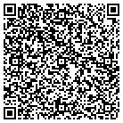 QR code with B C Construction Service contacts