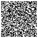 QR code with Julio E Sotelo MD contacts