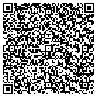 QR code with Avalon Roach Construction Co contacts