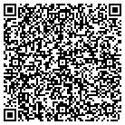 QR code with GSC Environmental Group Inc contacts