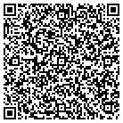 QR code with Barbara E Cheung Memorial Hspc contacts
