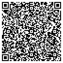 QR code with All City Moving contacts