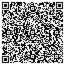 QR code with Daily Perk Food Inc contacts