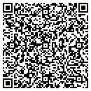 QR code with Barbara A Knoll contacts