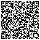 QR code with Diver's Outlet contacts
