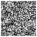 QR code with Dynamic Balancing Services LLC contacts