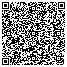 QR code with Andres Pressure Washing contacts