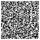QR code with Castle Container Trnsp contacts