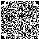 QR code with Ayers Plumbing & Heating Co contacts