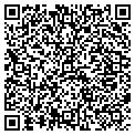 QR code with Daniel Rosano MD contacts