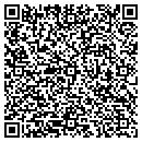 QR code with Markferding Consultant contacts