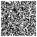 QR code with Debra Landau DMD contacts