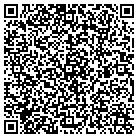 QR code with Phantom Lithography contacts