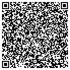 QR code with Sunbelt Services Inc contacts