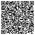 QR code with Total Automotive contacts