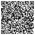QR code with Susan Piergallini contacts