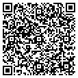 QR code with Pls contacts