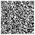 QR code with Great Falls Hydroelectric Co contacts