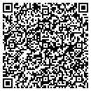 QR code with Pamrapo Service Corporation contacts