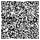 QR code with Anaidys Psychic Line contacts