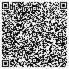 QR code with Ornamental Iron Concept contacts