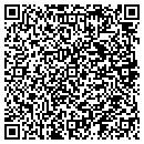 QR code with Armienti & Brooks contacts