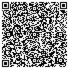 QR code with Lacey Seamless Gutters contacts