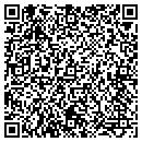 QR code with Premio Computer contacts