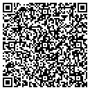 QR code with Shahid N Haque MD contacts
