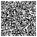 QR code with Winston Cleaners contacts