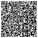 QR code with Manny's Texas Weiner contacts