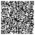 QR code with Nancy J Baker CPA contacts