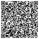 QR code with Lennys Trash Removal contacts