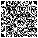 QR code with Musically Yours Inc contacts