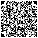 QR code with J K Financial Service contacts