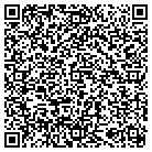 QR code with A-1 Appliance Service Inc contacts