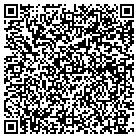QR code with Mohrfeld's Sunoco Station contacts
