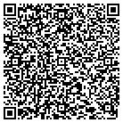 QR code with Holman Lincoln-Mercury Co contacts
