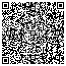QR code with Big Gun Intl USA contacts