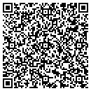 QR code with Plainfield City Academy contacts
