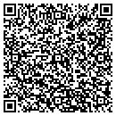 QR code with Ruthies Way Out West contacts