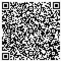 QR code with R & G Production Art contacts