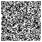 QR code with Alliance For Counseling contacts