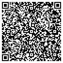 QR code with EMERGENCY Locksmith contacts