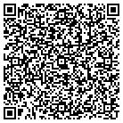 QR code with Lucio Import Car Service contacts