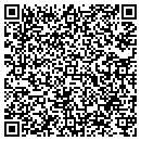 QR code with Gregory Bakay CPA contacts