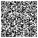 QR code with Hedgepeth-Williams Middle Schl contacts