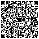 QR code with ACCO Roofing Contractors contacts
