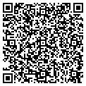 QR code with Buddy Seffer contacts
